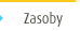 Zasoby